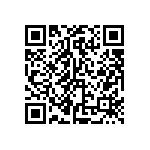 SIT8208AC-G1-25E-20-000000X QRCode