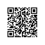 SIT8208AC-G1-25E-20-000000Y QRCode