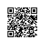 SIT8208AC-G1-25E-24-000000Y QRCode