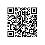 SIT8208AC-G1-25E-25-000000T QRCode