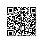 SIT8208AC-G1-25E-25-000625T QRCode