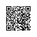 SIT8208AC-G1-25E-26-000000Y QRCode