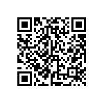 SIT8208AC-G1-25E-27-000000Y QRCode