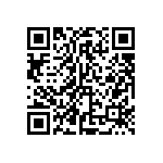 SIT8208AC-G1-25E-31-250000X QRCode