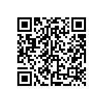 SIT8208AC-G1-25E-33-000000T QRCode