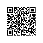 SIT8208AC-G1-25E-33-300000T QRCode