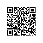 SIT8208AC-G1-25E-33-330000T QRCode