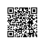 SIT8208AC-G1-25E-4-000000X QRCode