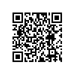 SIT8208AC-G1-25E-4-096000T QRCode