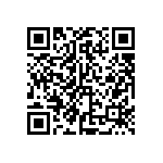 SIT8208AC-G1-25E-40-000000Y QRCode