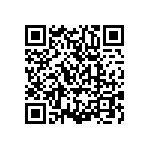 SIT8208AC-G1-25E-50-000000X QRCode