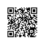 SIT8208AC-G1-25E-6-000000Y QRCode