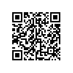 SIT8208AC-G1-25E-65-000000T QRCode