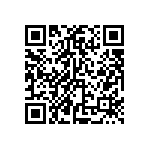 SIT8208AC-G1-25E-66-000000X QRCode