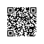 SIT8208AC-G1-25E-66-600000T QRCode