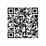 SIT8208AC-G1-25E-66-660000T QRCode