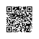 SIT8208AC-G1-25E-66-666000T QRCode