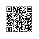 SIT8208AC-G1-25E-66-666600T QRCode