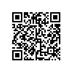 SIT8208AC-G1-25E-66-666660Y QRCode