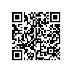 SIT8208AC-G1-25E-7-372800X QRCode