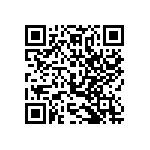 SIT8208AC-G1-25E-75-000000T QRCode