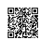 SIT8208AC-G1-25E-77-760000Y QRCode