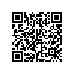 SIT8208AC-G1-25E-8-192000X QRCode