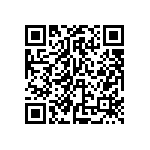 SIT8208AC-G1-25S-10-000000Y QRCode