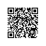 SIT8208AC-G1-25S-14-000000T QRCode