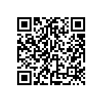 SIT8208AC-G1-25S-16-000000T QRCode