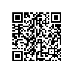 SIT8208AC-G1-25S-16-000000Y QRCode