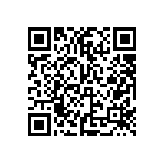 SIT8208AC-G1-25S-16-367667T QRCode