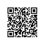 SIT8208AC-G1-25S-16-369000X QRCode