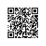 SIT8208AC-G1-25S-16-369000Y QRCode