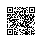 SIT8208AC-G1-25S-19-440000T QRCode