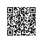 SIT8208AC-G1-25S-24-000000T QRCode