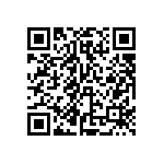 SIT8208AC-G1-25S-25-000000X QRCode