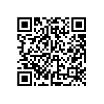 SIT8208AC-G1-25S-25-000625X QRCode