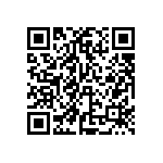 SIT8208AC-G1-25S-26-000000Y QRCode