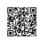 SIT8208AC-G1-25S-33-000000Y QRCode