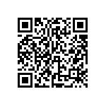 SIT8208AC-G1-25S-33-330000T QRCode