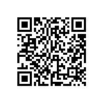 SIT8208AC-G1-25S-33-333330T QRCode