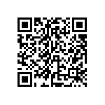 SIT8208AC-G1-25S-33-600000Y QRCode