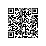 SIT8208AC-G1-25S-37-500000X QRCode