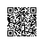 SIT8208AC-G1-25S-38-000000T QRCode