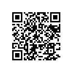 SIT8208AC-G1-25S-38-400000Y QRCode