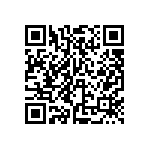 SIT8208AC-G1-25S-4-000000X QRCode