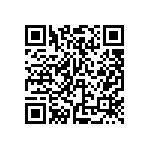 SIT8208AC-G1-25S-4-096000T QRCode