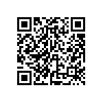 SIT8208AC-G1-25S-48-000000Y QRCode