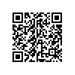 SIT8208AC-G1-25S-50-000000Y QRCode